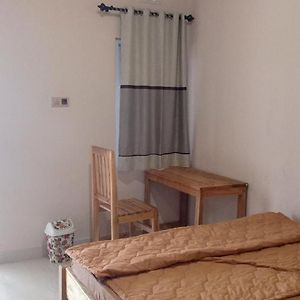 Single kamar deluxe